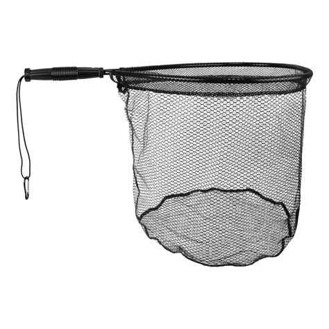 Image result for CWC Fishing