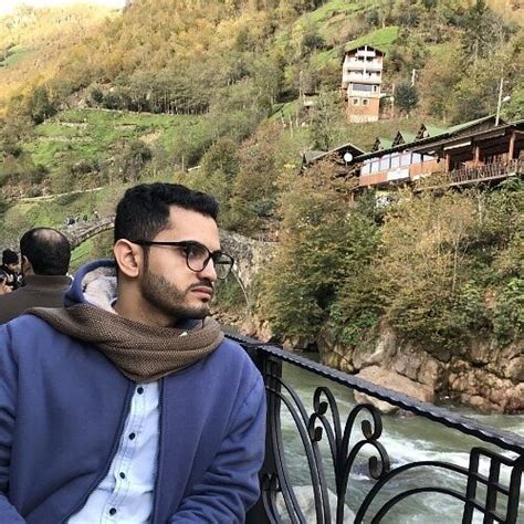 BAHRAIN WITH SADEQ – PRIVATE TOURS & LOCAL STORIES (2026) All You Need ...