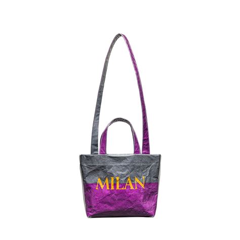 THE WEEKEND HOTEL 伊勢丹限定 トートバッグ S