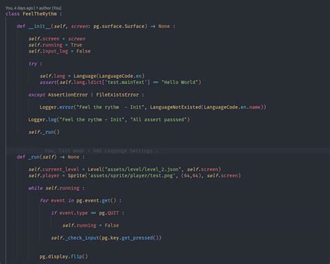 Create an App From Python 的图像结果