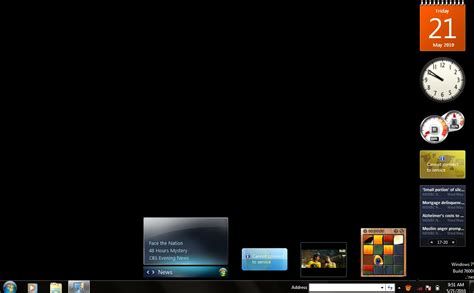 Windows Bitmap 的图像结果