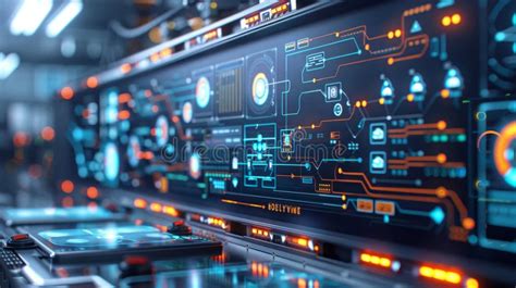 Software Development Life Cycle Phases 的图像结果