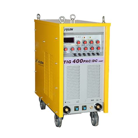 Rilon AC/DC Welding Machine | Welding machine price in india | Rilon AC ...