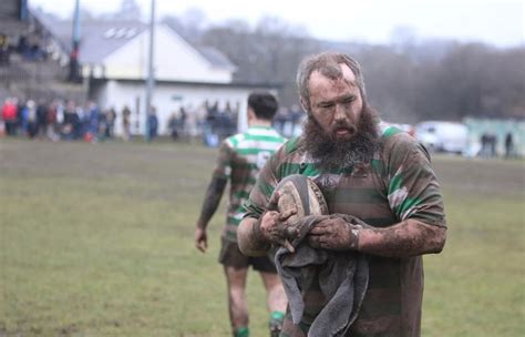 Image result for Barry RFC