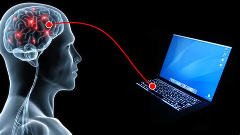 Image result for Brain Computer Interface Chip