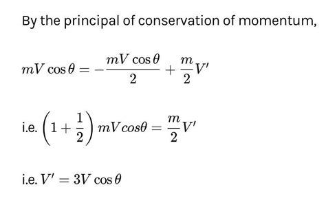 A shell is fired at a speed of 200 m/s at an angle of 37° above ...