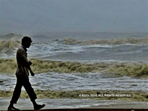 Names with meaning - What is Yaas, and who names the tropical cyclones ...