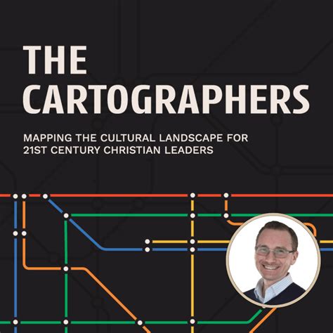 Image result for Christopher Watkin Diagonalization