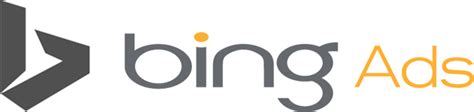 Bing Logo.png 的图像结果