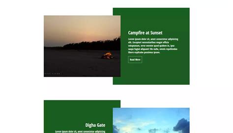 Image result for Dynamic UI Smart Card Examples in HTML