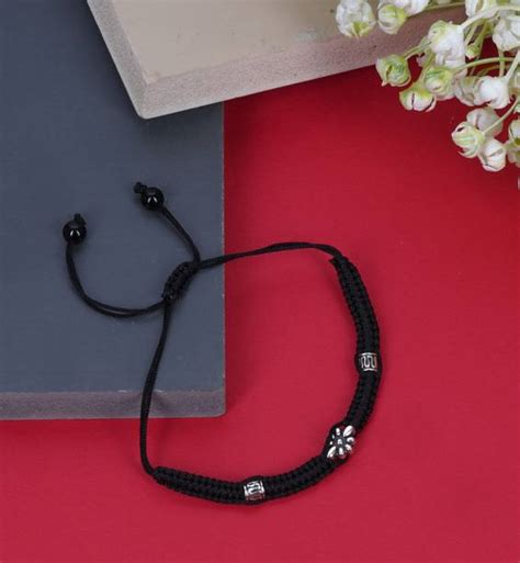 Anklets Online at Best Prices In India | Flipkart.com