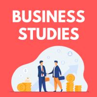 Difference between statistics in plural sense and statistics in ...