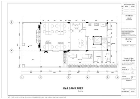 Image result for Directed Acyclic Graph Dag Digital Thread Map Python