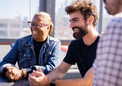 Image result for Render Web Hosting