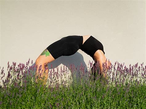 Image result for Coregasm Explained