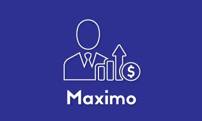 Image result for Free Maximo Training
