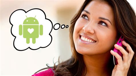 Image result for Android Use for Dummies