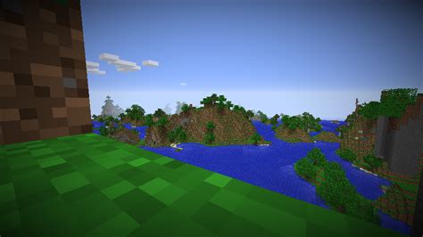Image result for Custom Minecraft Java World
