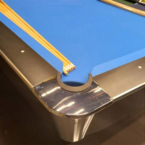 Image result for Pool Table Mechanism