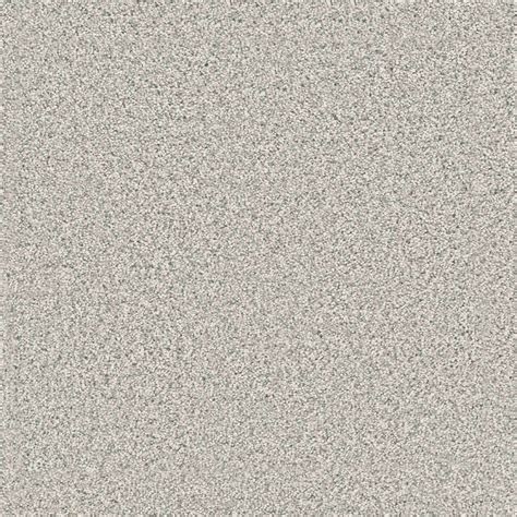 Quality Carpet Flooring Options | 50Floor