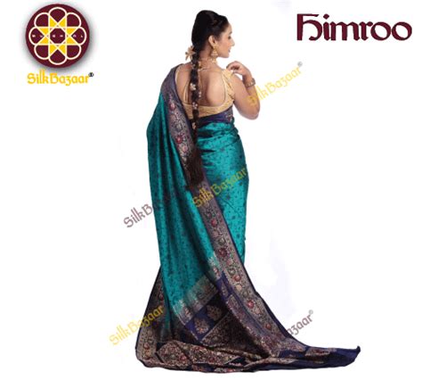 Welcome | Mughal Silk Bazaar