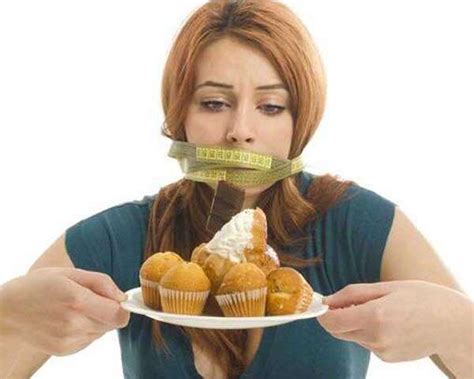 डायबिटीज़ के मरीज़ों के लिए मीठे के प्राकृतिक विकल्प