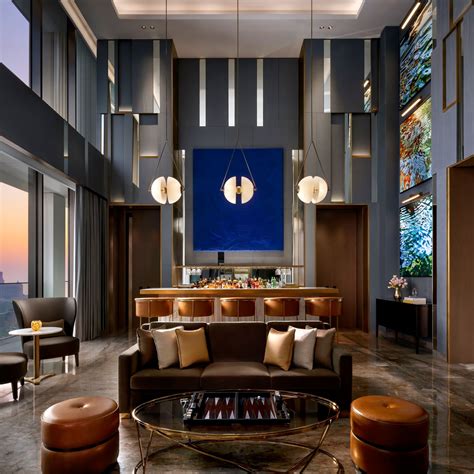 Most Expensive Hotel Room The World's Most Expensive Hotel Costs Rs 83