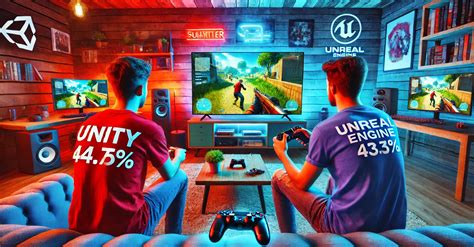 Image result for Video Game Developer