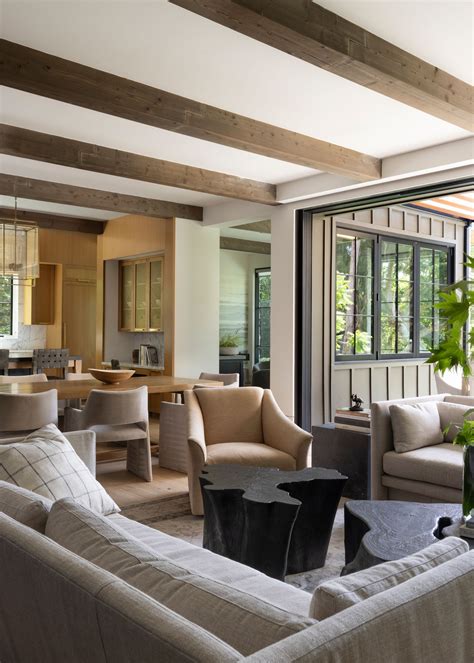 KLOSTERMANN | Kenneth Brown Design | Los Angeles, CA & Baton Rouge, LA