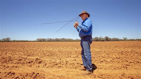 Image result for Using a Divining Rod