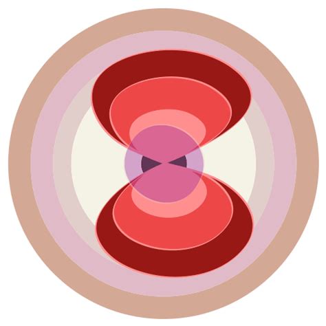 Cosmic Zoom