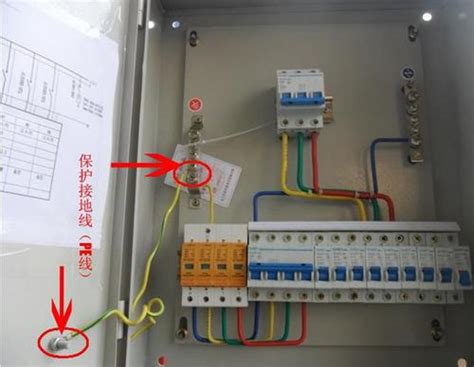 室内家电连接线52RVV 2*0.75白色PVC护套线环保电源线厂家直销-阿里巴巴