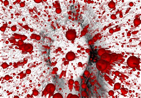 Image result for Human Explosion