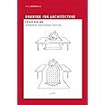 Buy Drawing for Architecture (Writing Architecture) Book Online at Low ...