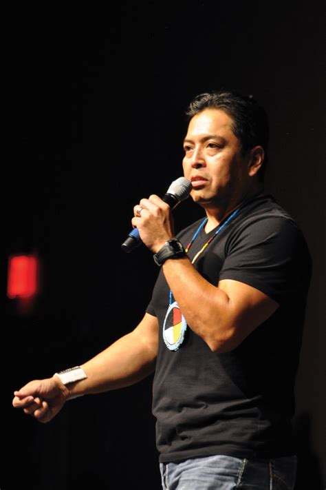 Image result for Native Comedians