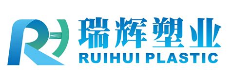 Yuyao Ruihui Plastic Industry Co., Ltd.