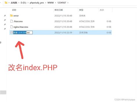 php获取页面内容的方法有哪些-PHP问题-PHP中文网
