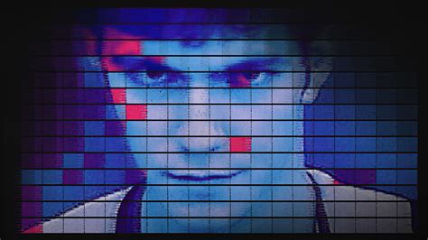 Image result for SQL Injection Twitter