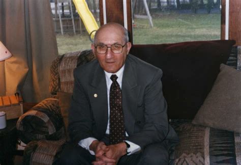 Michael Vecchiarelli Obituary - Syracuse, NY