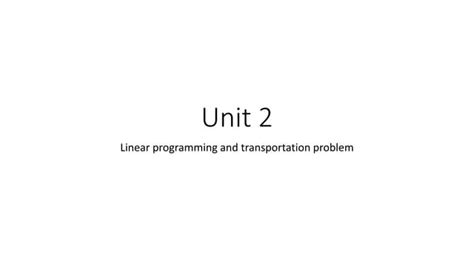 Image result for Project Work On Mathematics Linear Programming Class 12