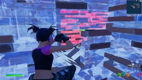 Image result for Red Couch Keyboard ASMR