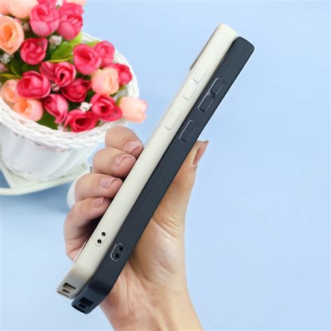 Floral Edition Leather Textured Soft Case - Samsung – Peeperly