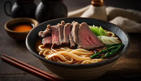 Cooked Meat 的图像结果