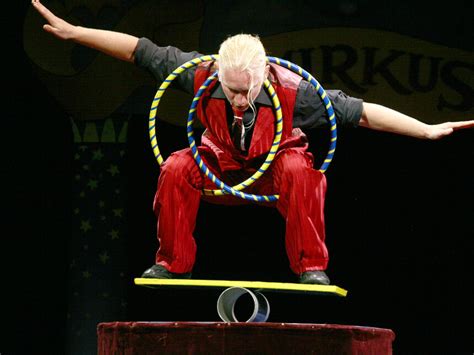 Teorema y equilibrio | Meer