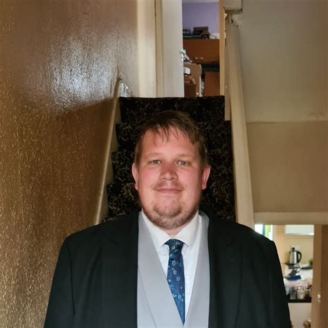 BLUE UMBRELLA WALKS (2025) All You Need to Know BEFORE You Go (with ...