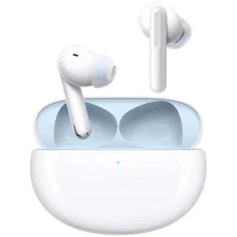 OPPO Enco Free 2i - Price in India, Specifications & Features | Earbuds