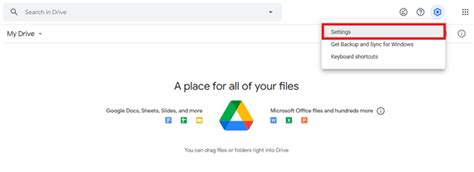 Image result for Modifier Mot De Passe Amazon