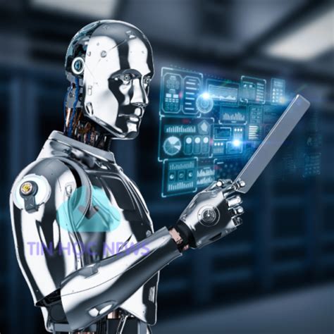 Sheet AI Vector 的图像结果