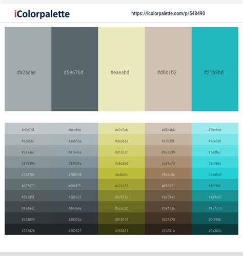 Java Tutorials Using Palette Tutorial 的图像结果