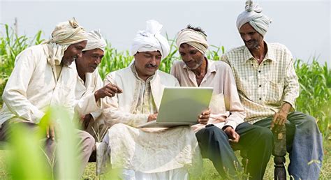 AI collaborations: role of stakeholders in skilling India’s workforce